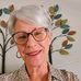 Carolyn Hammock - Facebook