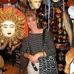 Carolyn Hammock - Facebook