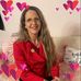 Carolyn Hammock - Facebook