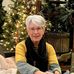 Carolyn Hammock - Facebook