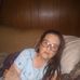 Carolyn Hammock - Facebook