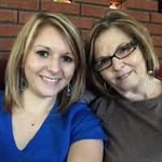 Carolyn Hammock - @chammock1339 - Instagram