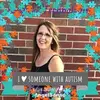 Carolyn Hammock - @carolynhammock - TikTok