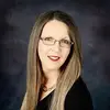 Carolyn Hammock - @carolynhammock5 - TikTok