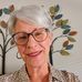 Carolyn Hammock - Facebook