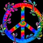Carolyn Hammock - @carolyn.hammock.14 - Instagram