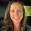 Carolyn Hammock - @carolyn.hammock6 - TikTok