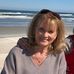 Carolyn Melissa Hammock - Facebook