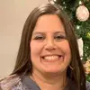 Carolyn Terrell Hamm - @carolynterrellhammock - TikTok