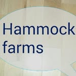 katie, carolyn, david hammock - @hammockfarm - Instagram