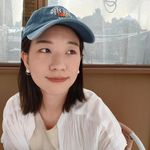 Carolyn Chang - @carolyn_hannn - Instagram