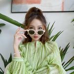 Carolyn Han - @_carolynhan - Instagram
