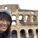 Carolyn Han - Facebook