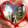 Carolyn Han - @carolynhan7768 - TikTok