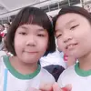 Carolyn Han - @carolynhan4 - TikTok