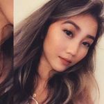 Carolyn Han - @carolynhan - Instagram