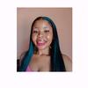 Carolyn Han - @carolyn_han - TikTok