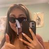 Carolyn Han - @caroooolynhan - TikTok