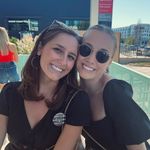 Carolyn Haney - @carolyn__haney - Instagram