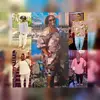Carolyn Hannor - @carolyn.hannor - TikTok