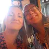 Carolyn Hanratty - @carolynhan3 - TikTok