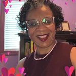 Carolyn Hantz - @carolynhantz - Instagram