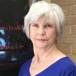 Carolyn Hancock Artist - @carolynhancockportraits - Instagram