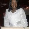Carolyn Gandy - @carolyngandy4 - TikTok