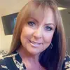 Carol Hardwick849 - @carolhardwick1 - TikTok