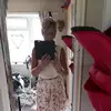 Carol Hardwick - @carolhardwick - TikTok