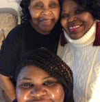 Carolyn Hardwick - Facebook