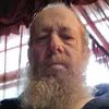 Carolyn Hardwick - @carolyn.hardwick8 - TikTok