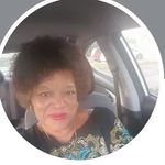Carolyn Hardwick - @henoh34900 - Instagram