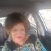 Carolyn Hardwick - Facebook