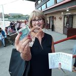 Carolyn Hardwick - @carolyn.hardwick.779 - Instagram