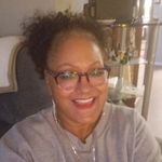 Carolyn Hardwick - @carolyn.hardwick.104 - Instagram