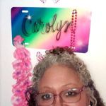 Carolyn Hardwick - @carolyn.hardwick.566 - Instagram