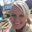Carolyn Hughes-Hardwick - @chuckles2828 - Instagram