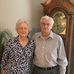 Carolyn Taylor Hardwick - Facebook