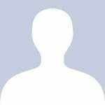 Carolynhardwick - @carolynhardwick - Instagram