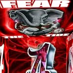 Carolyn Head - Facebook