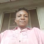 Carolyn Head - Facebook