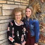Carolyn Head - Facebook