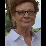 Carolyn Head - Facebook
