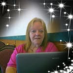 Carolyn Head - Facebook