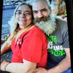 Carolyn Head - Facebook