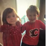 Carolyn Head - Facebook
