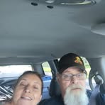 Carolyn Head - Facebook