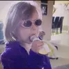 Carolyn Head - @carolyn.head8 - TikTok
