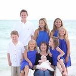 Carolyn Head - @carolynshead - Instagram